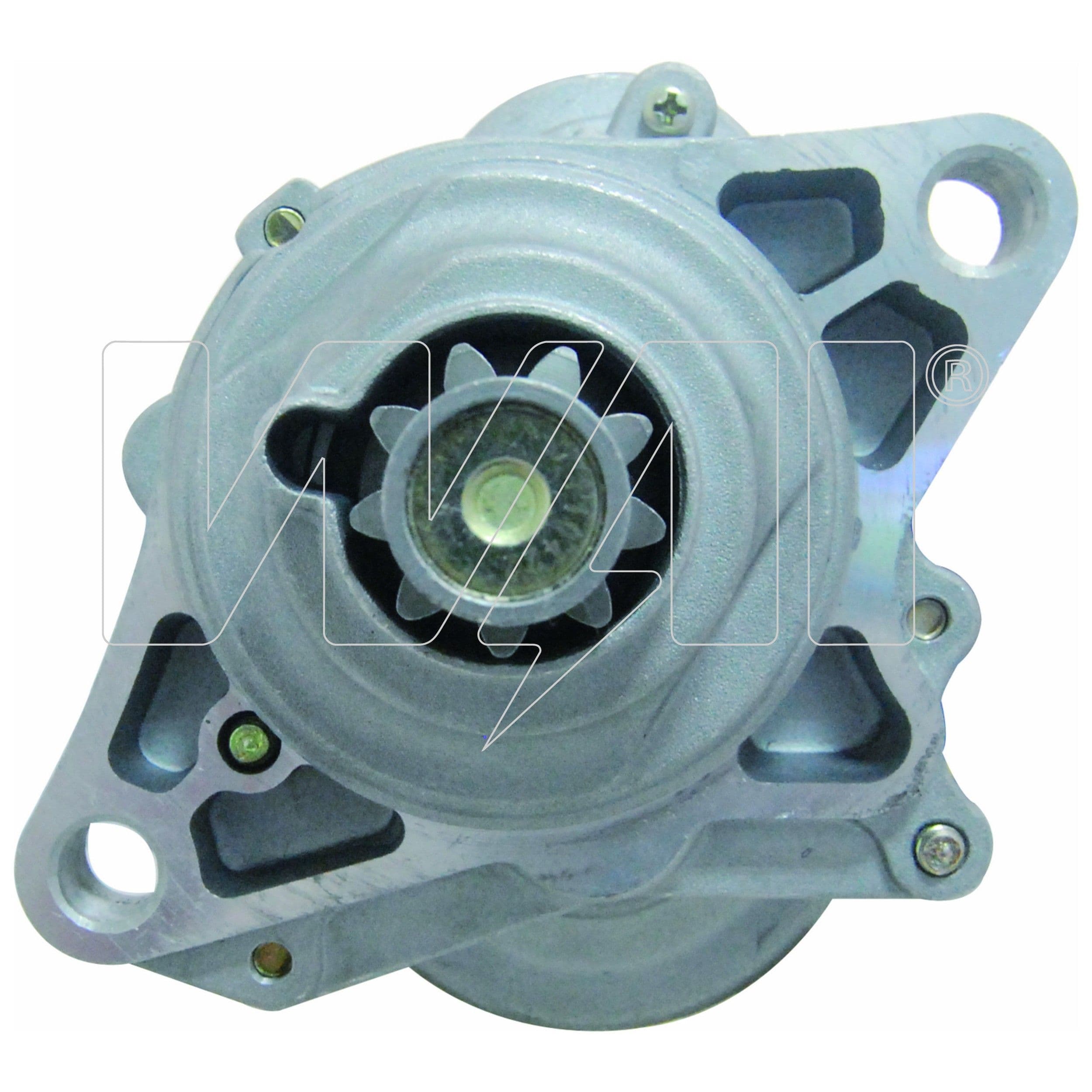 835-17771N - Image 4