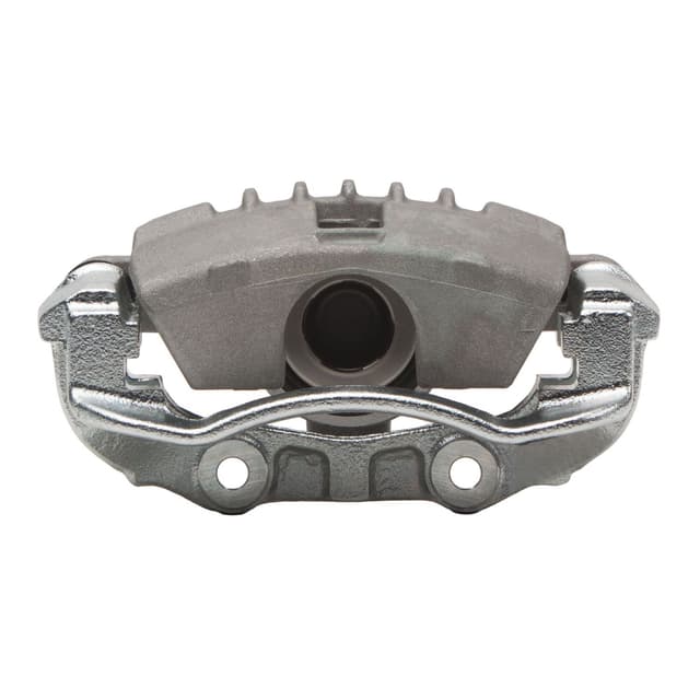 category-692-331-47696