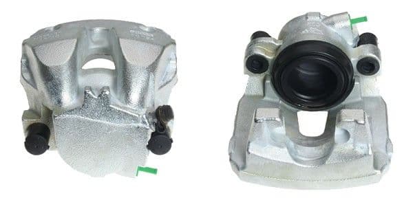 783-345465 - Image 1