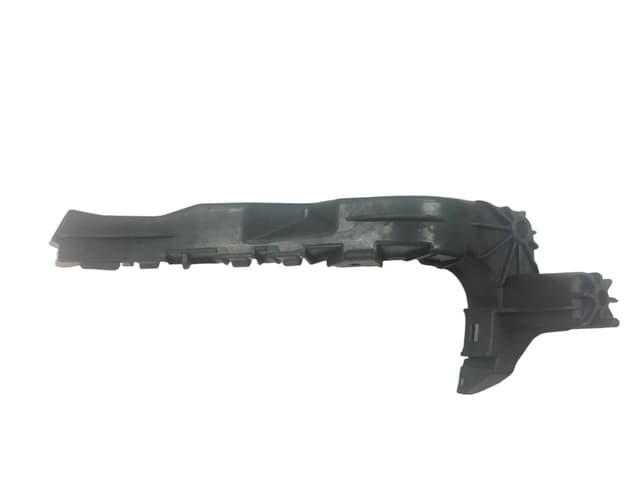 category-843-GM1043150