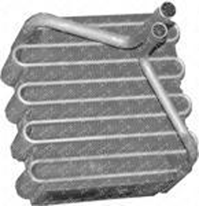 category-630-4711464