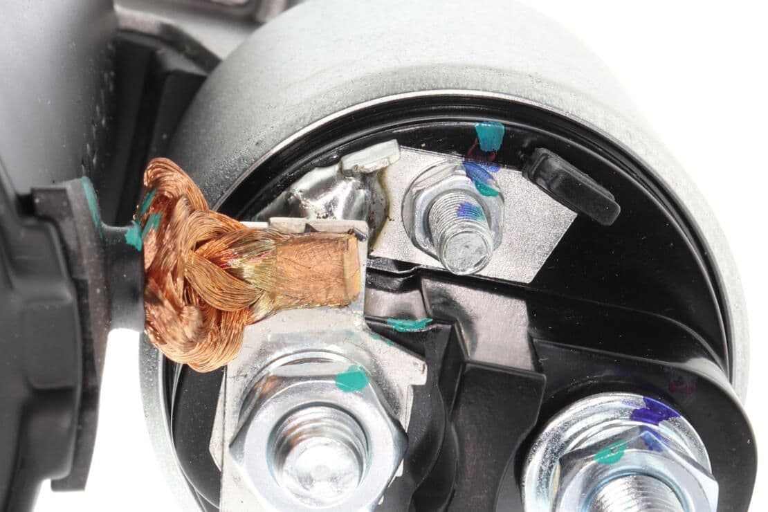 370-V20-12-17110 - Image 2