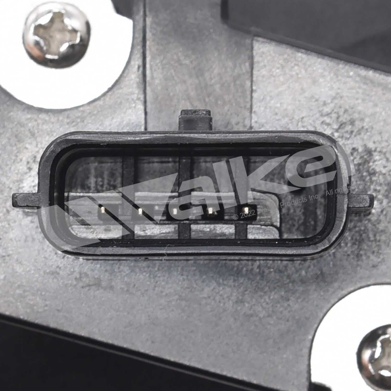 226-245-3117 - Image 2