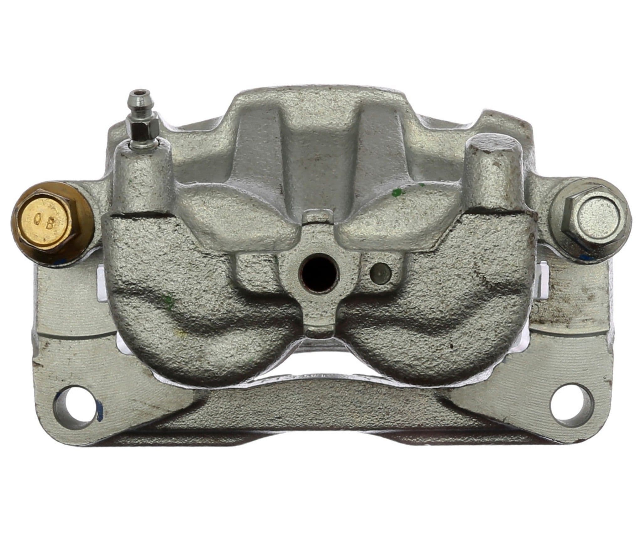 748-FRC11923N - Image 4