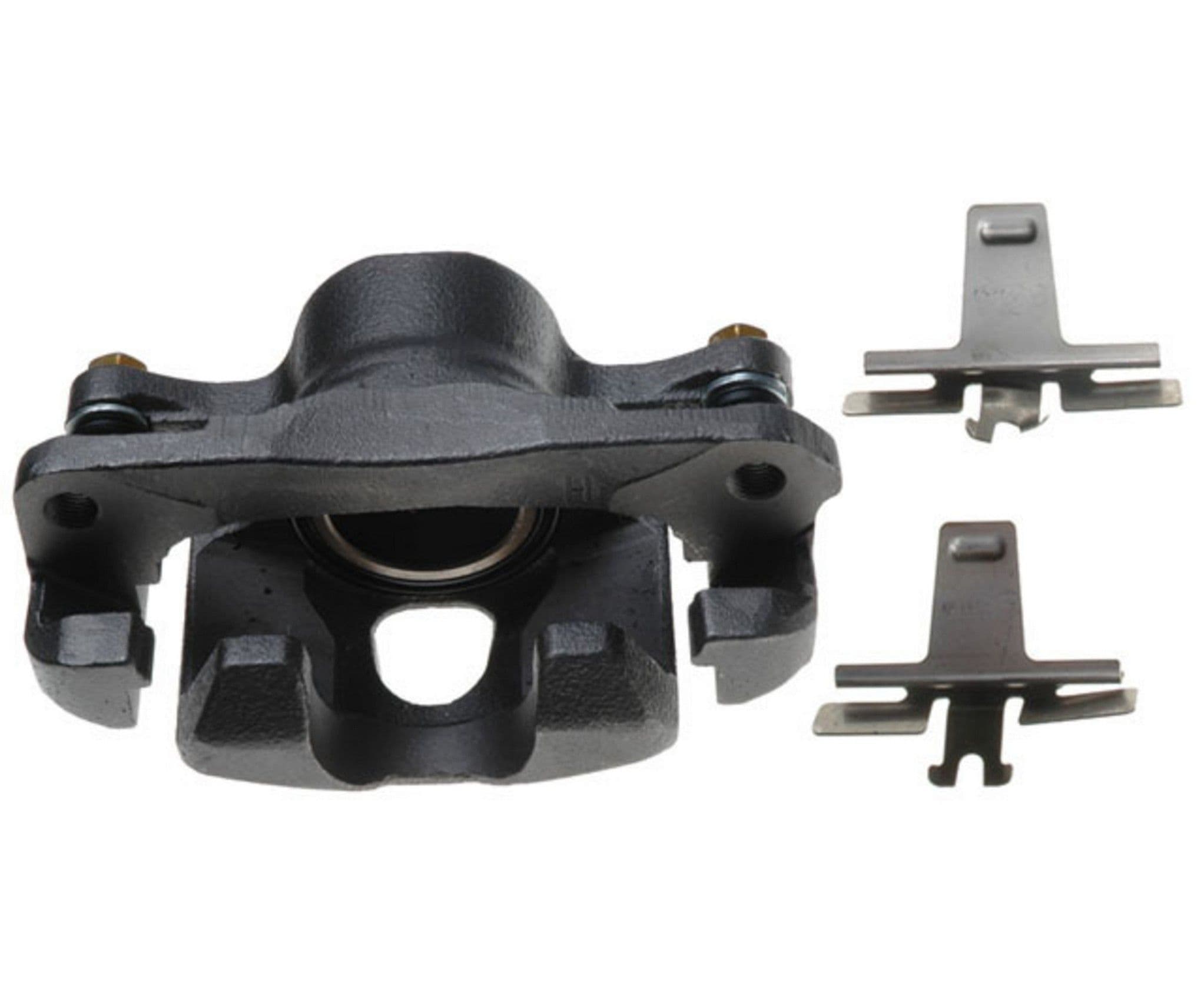 748-FRC3267 - Image 1