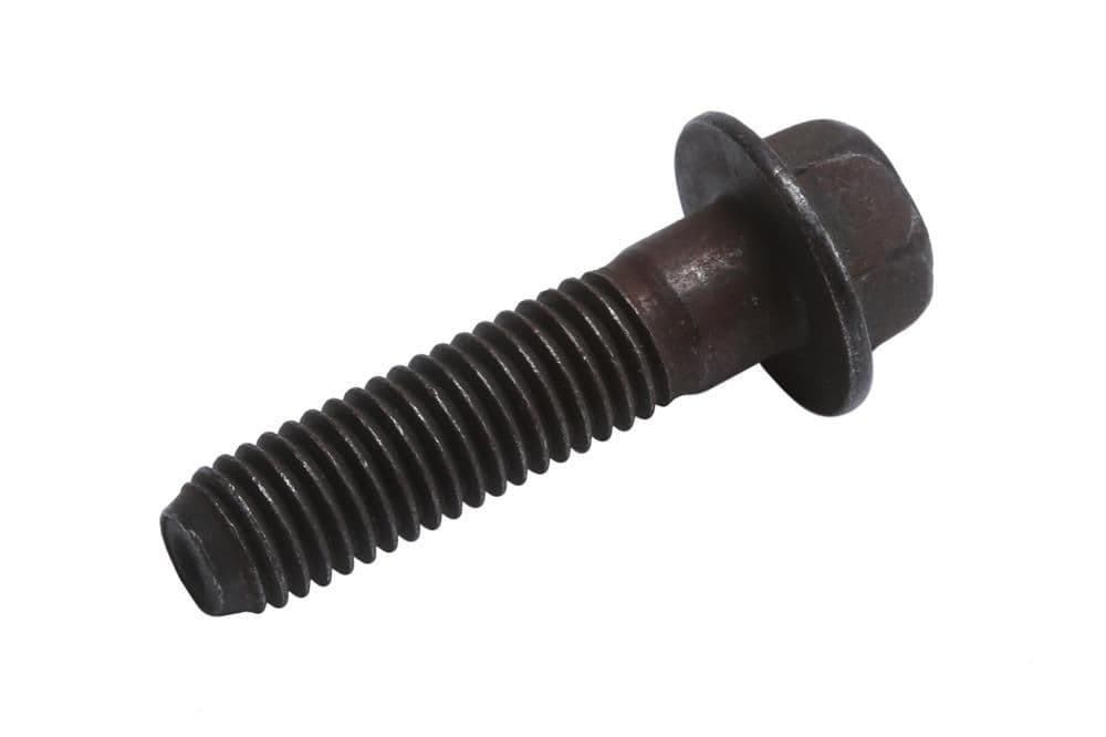 4-10443317 - Image 1