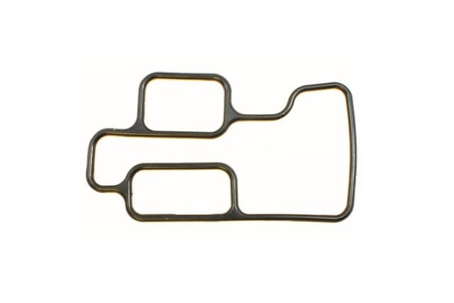 category-646-ABG1163