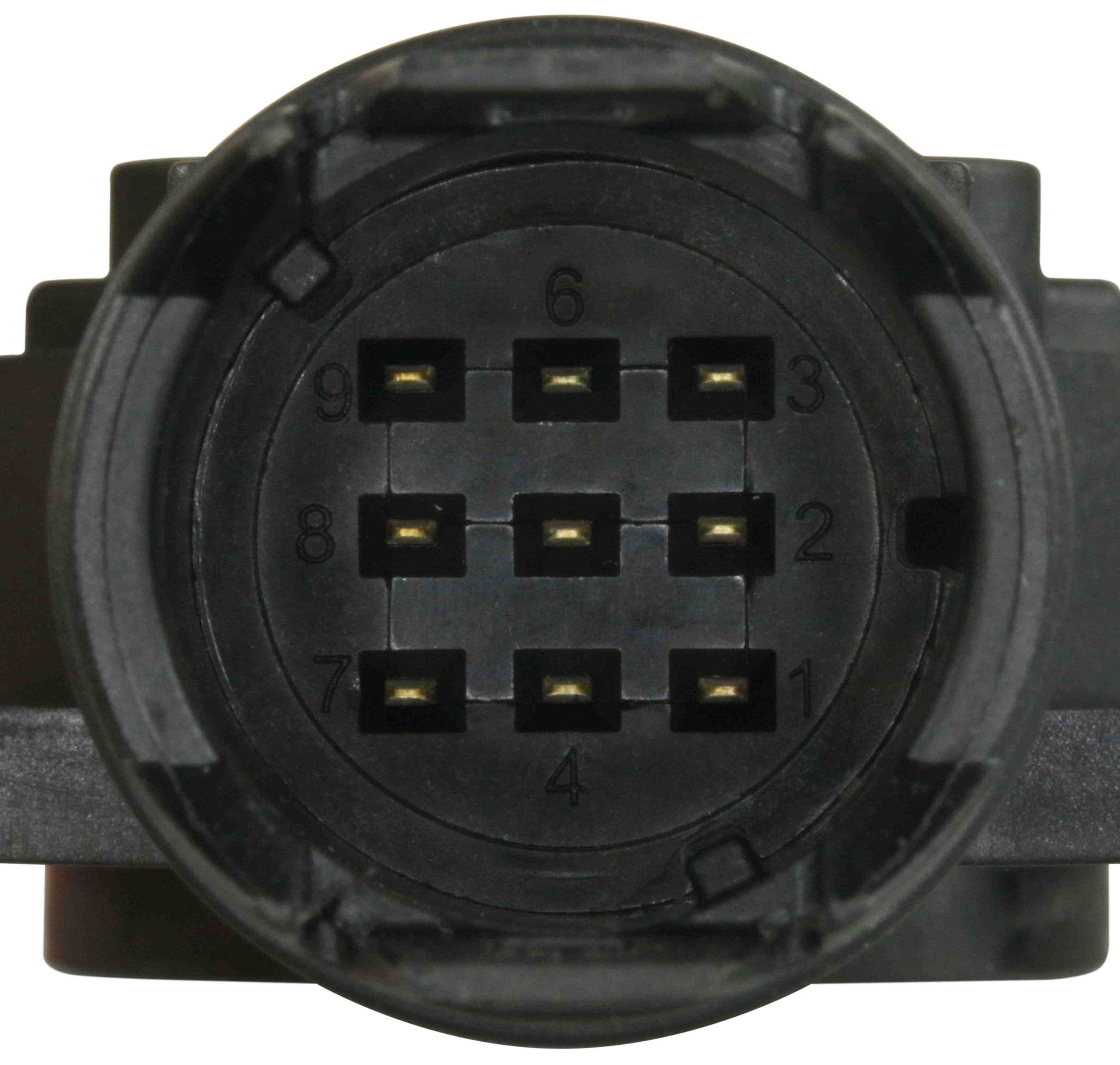 428-EP0002 - Image 2