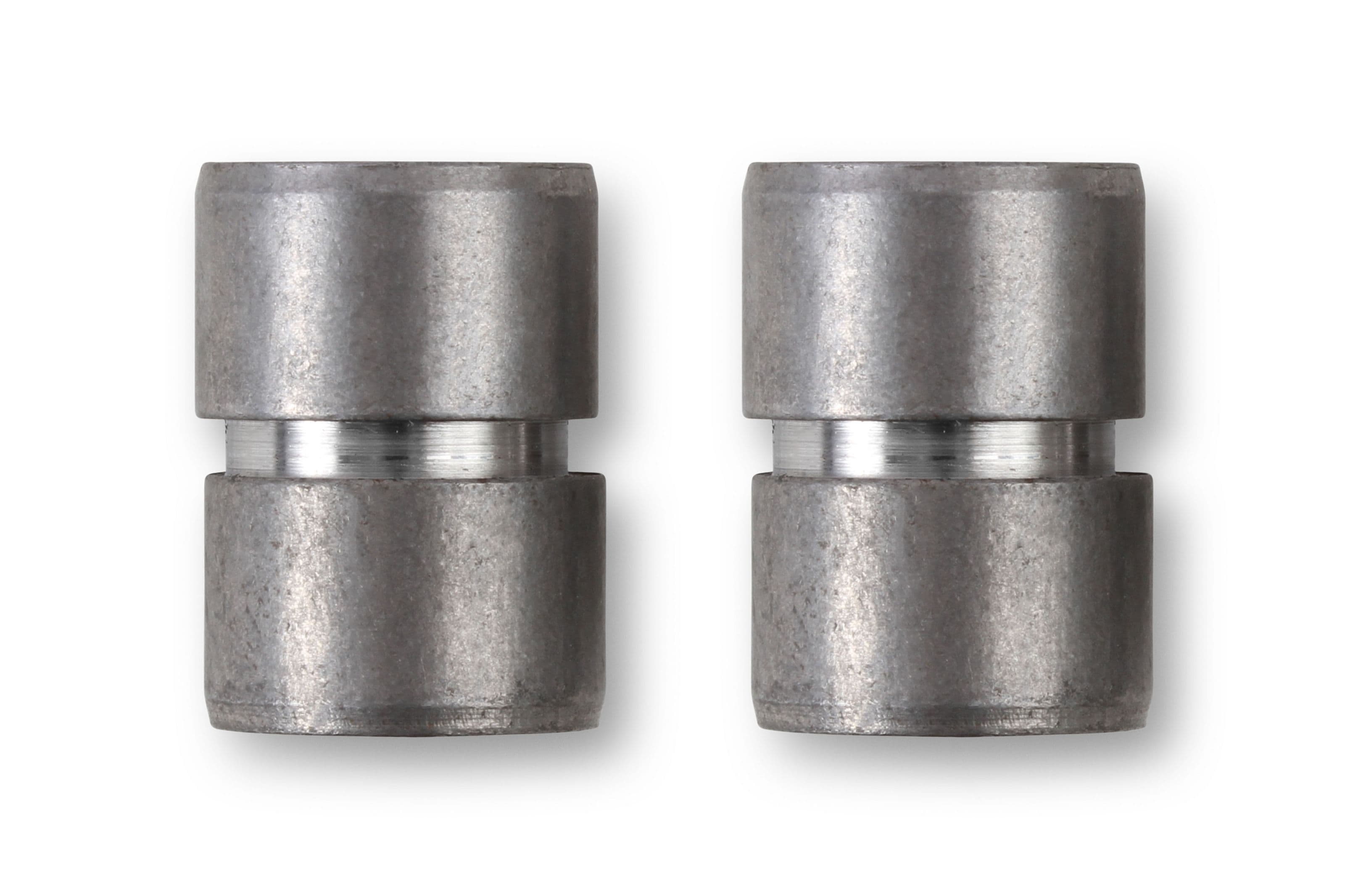 4033-15940 - Image 1