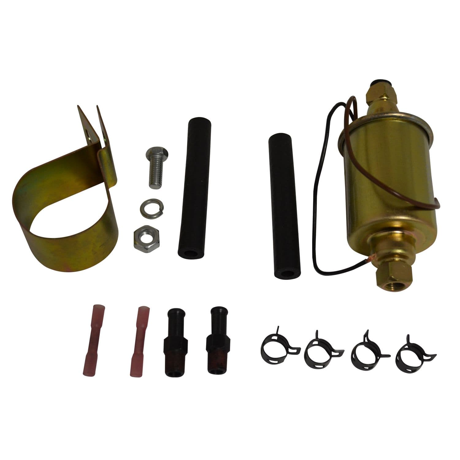 450-550-1230 - Image 3