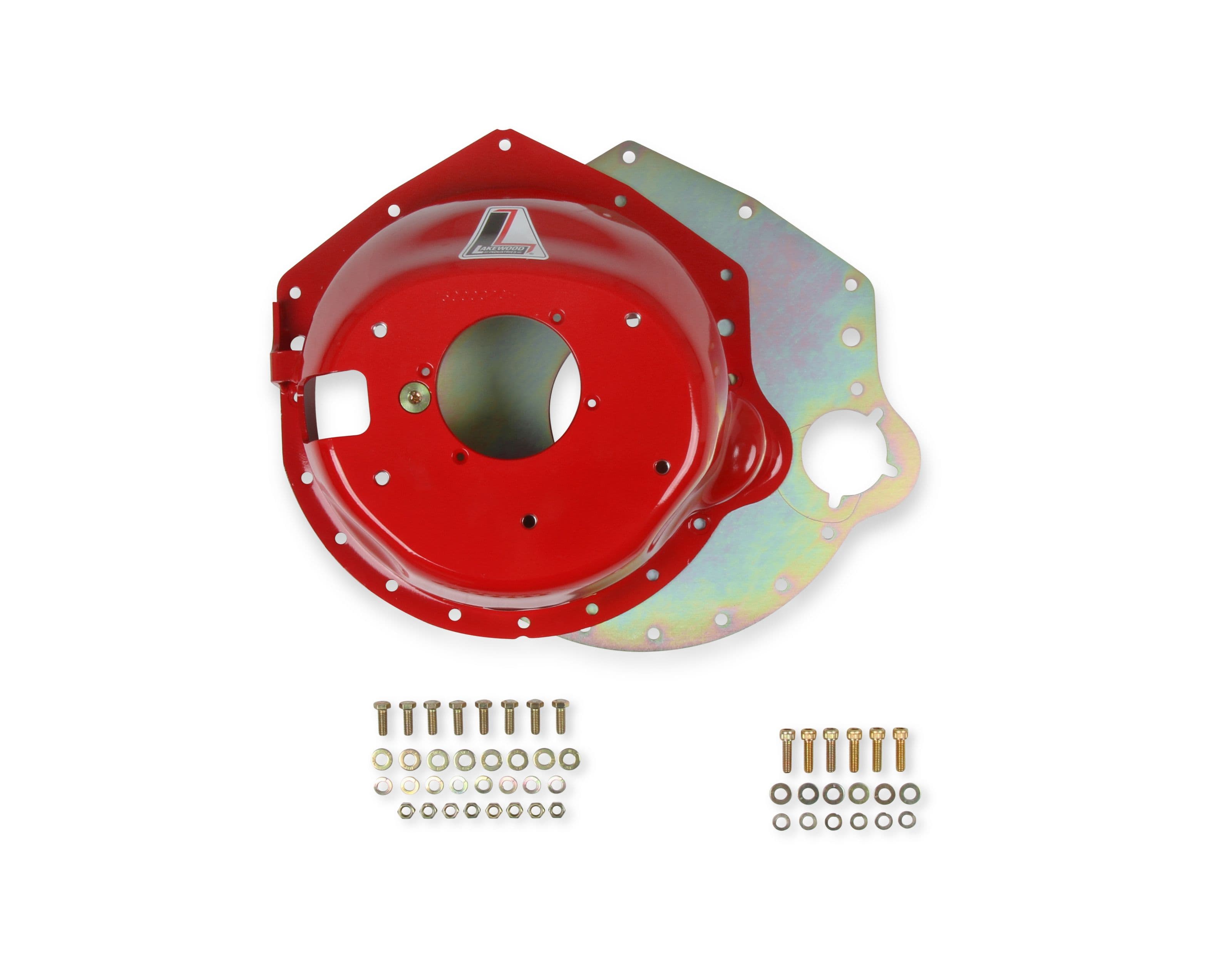 4033-15000LKW - Image 1