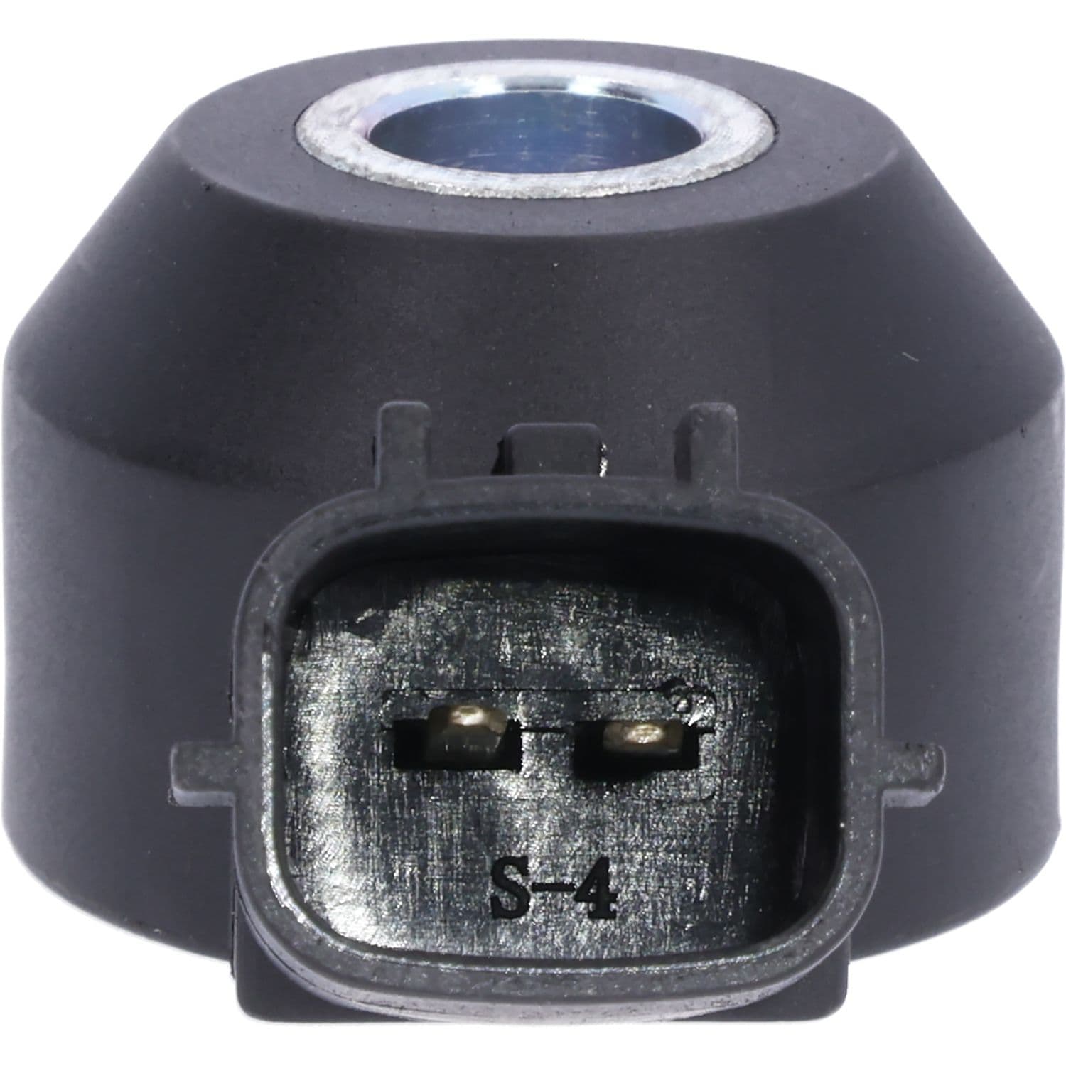 630-1815001 - Image 1