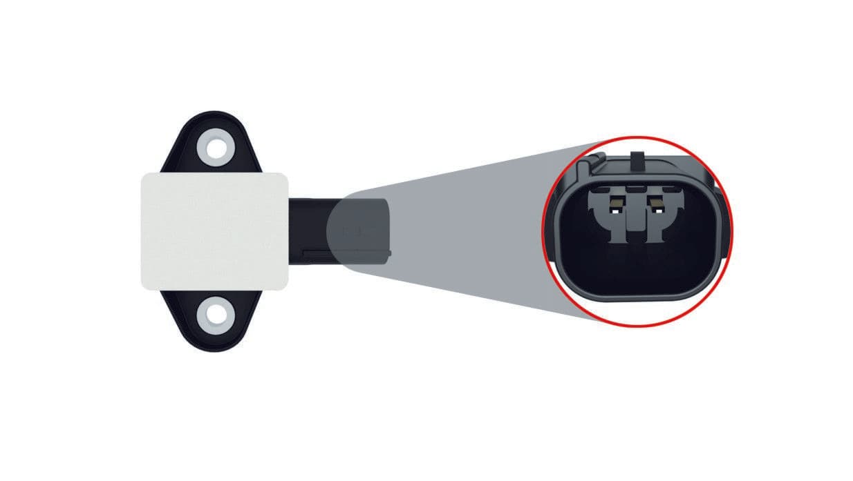 66-56038925AA - Image 3