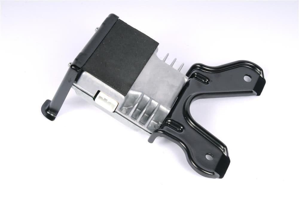 4-88969485 - Image 2