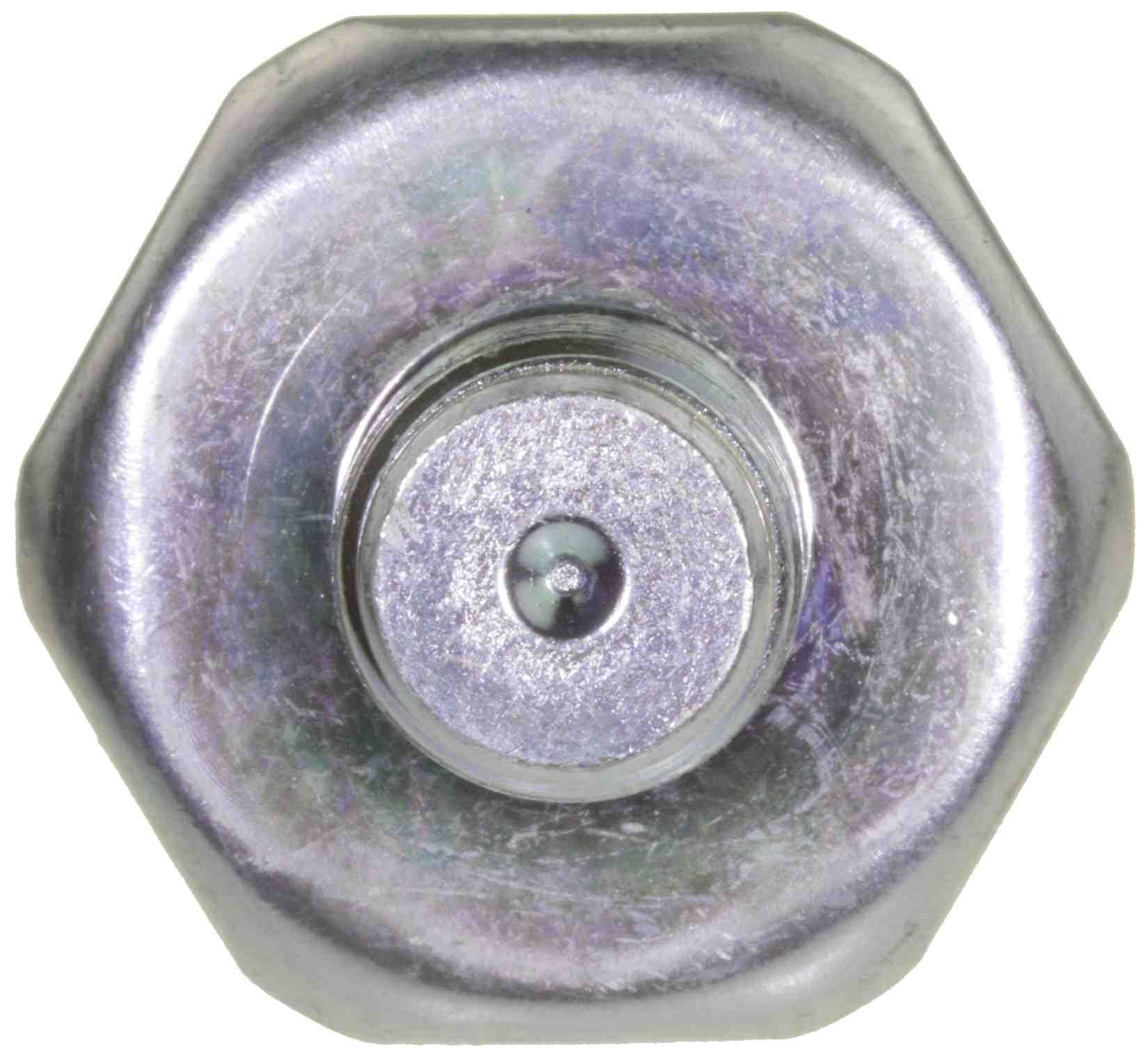 428-ID0063 - Image 4