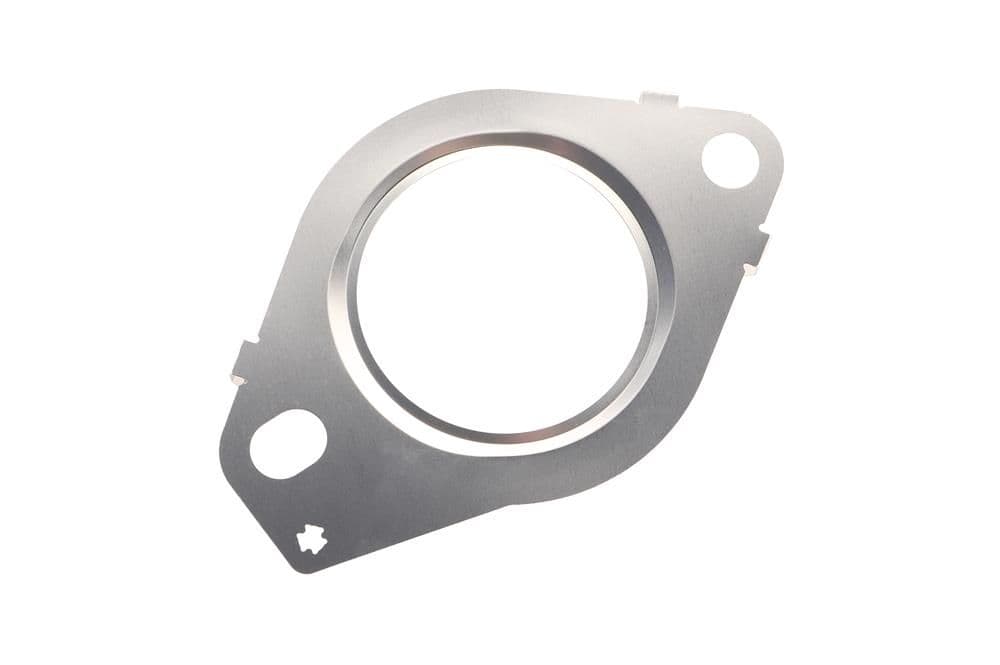 4-55508537 - Image 2