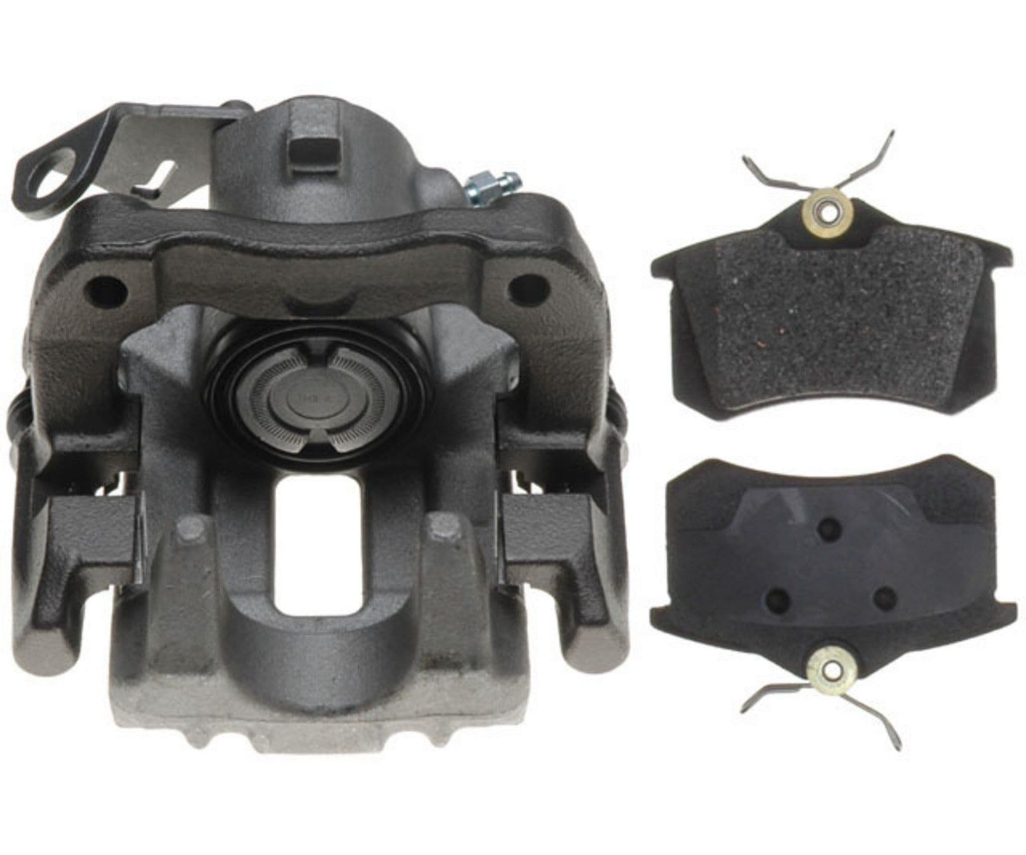 748-RC11074NS - Image 1