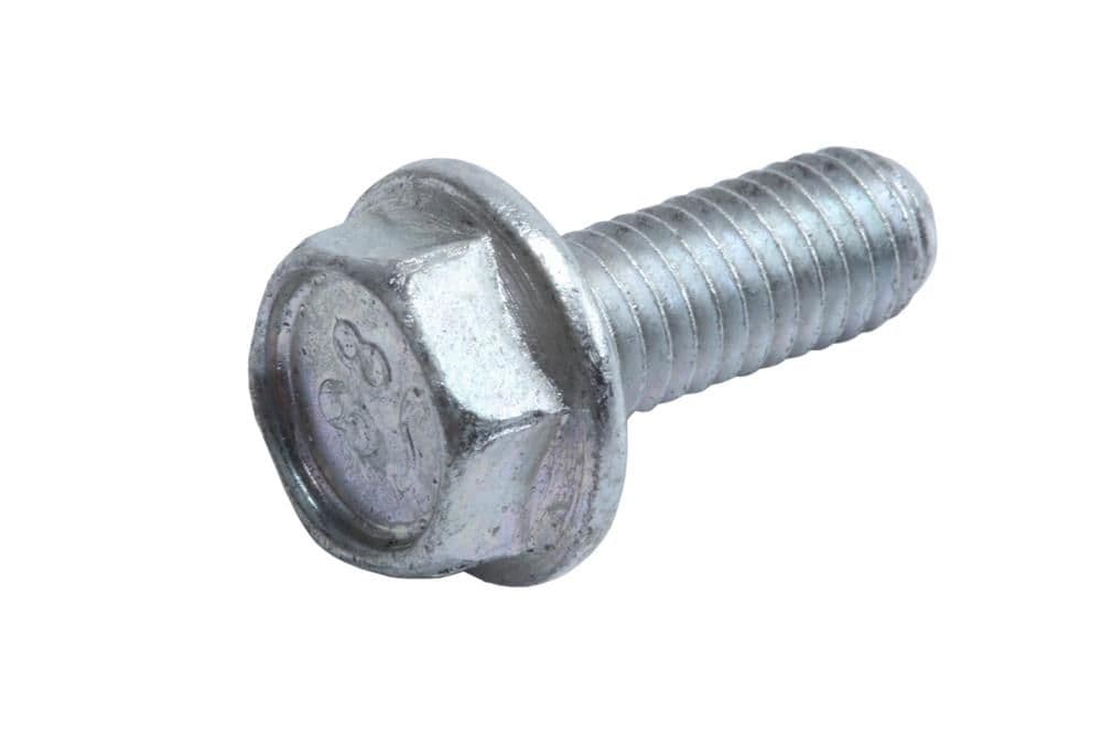 4-89058875 - Image 2