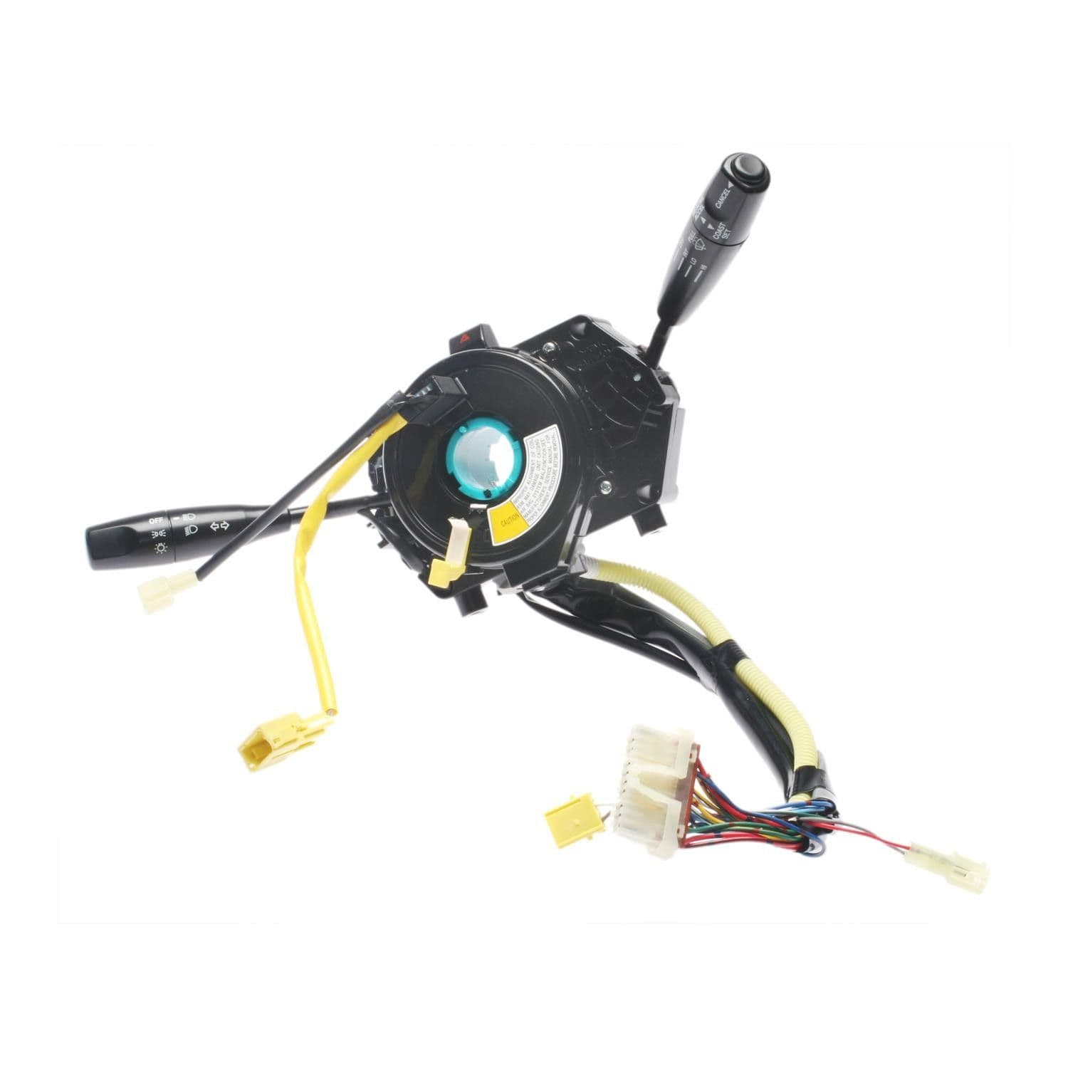 792-CBS-1566 - Image 4