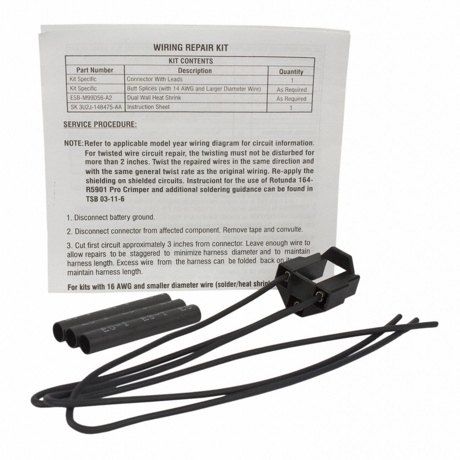 317-WPT-801 - Image 3