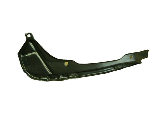 category-843-TO1143108