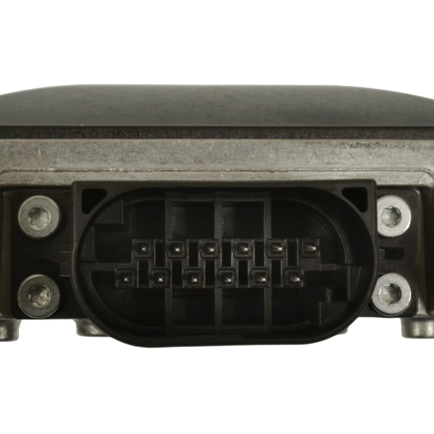 792-BSD123 - Image 3