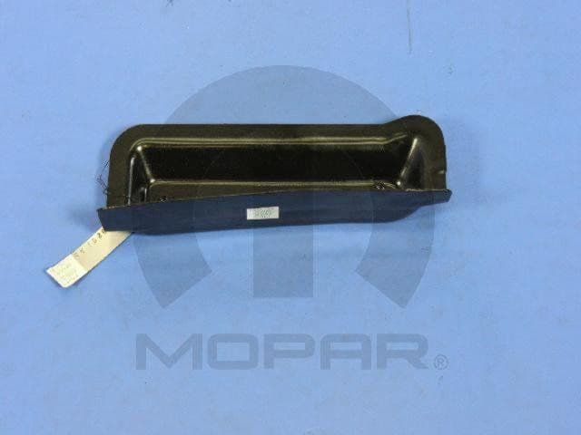 66-05065209AB - Image 4