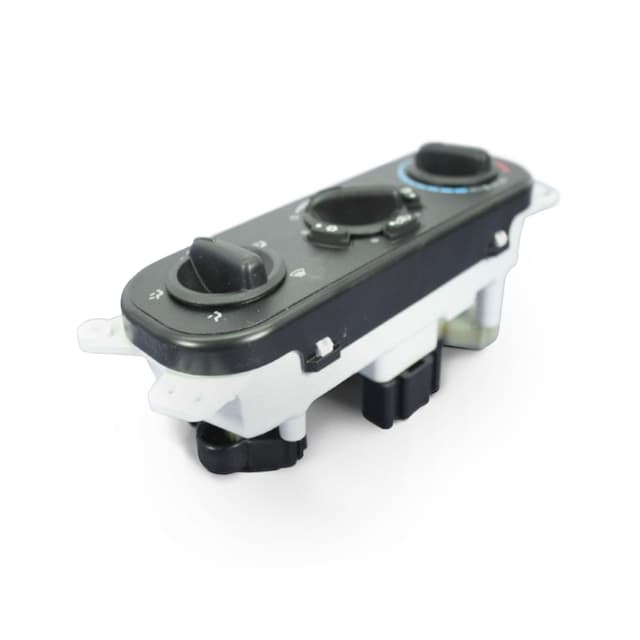 category-66-55111840AD