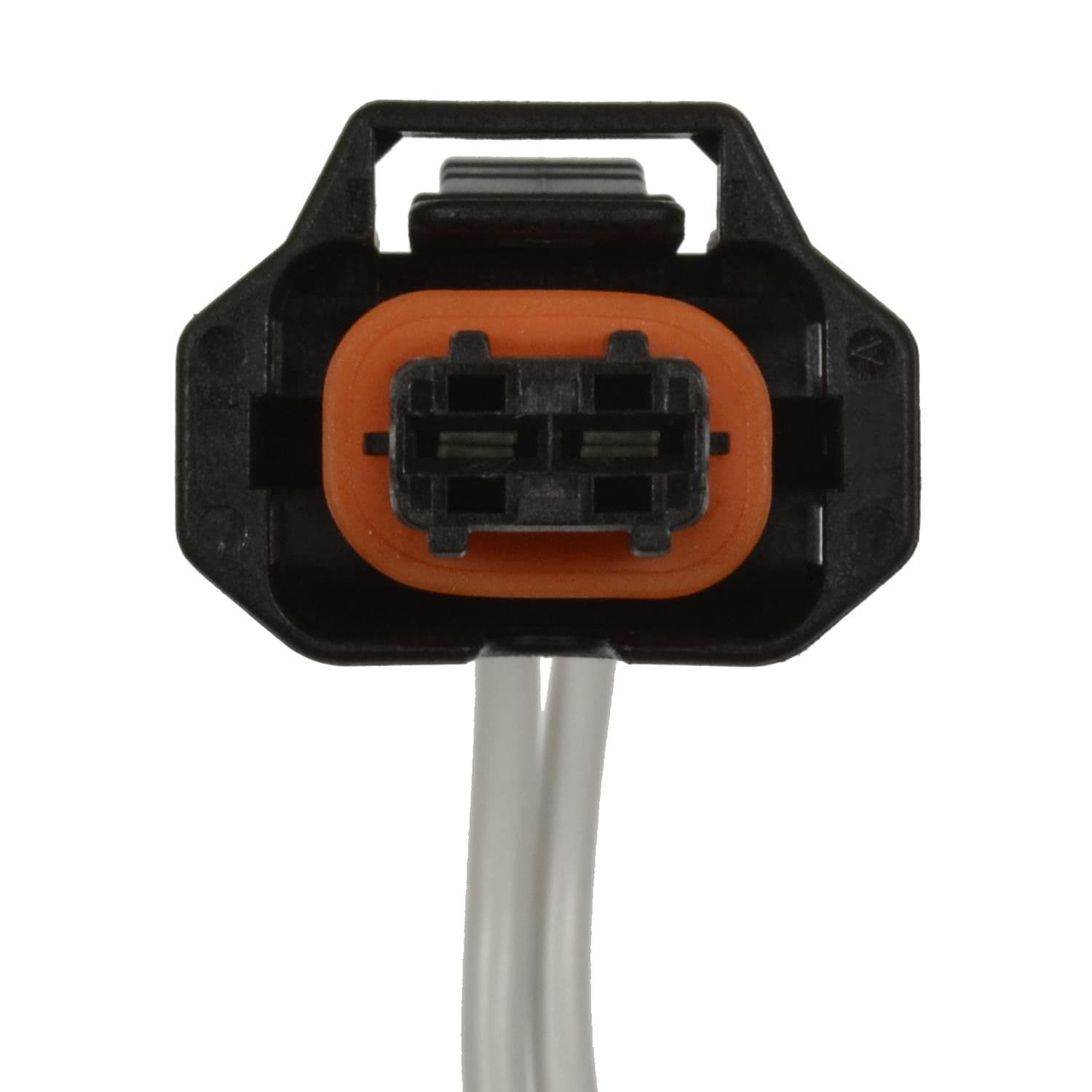 792-HP4325 - Image 3