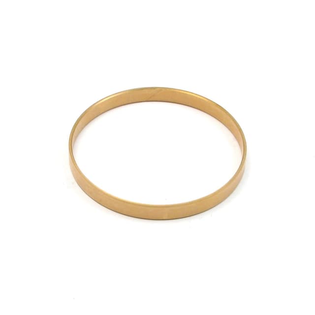 category-986-GMT-6-4BR