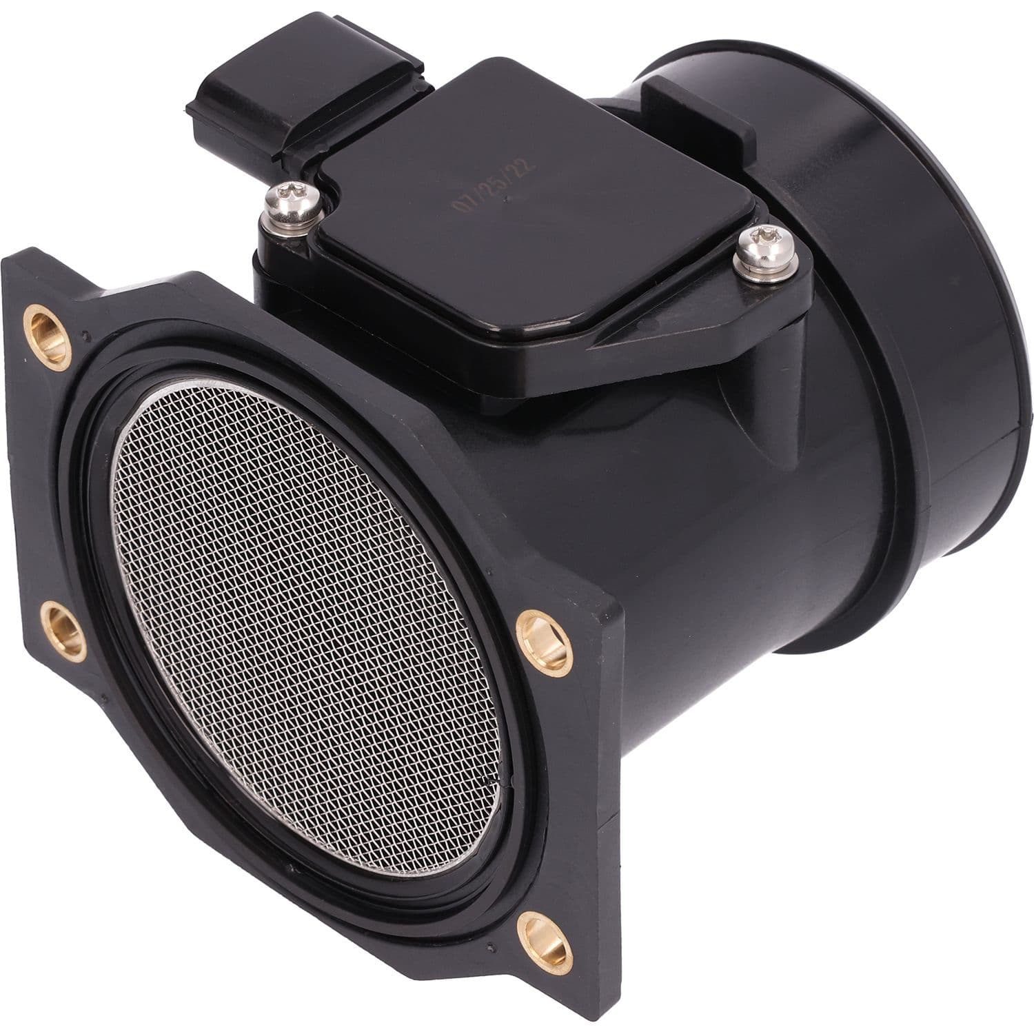 630-1813281 - Image 3