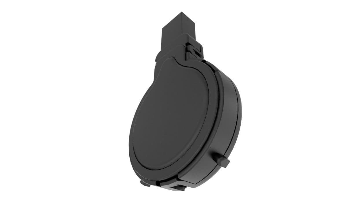 66-68194700AB - Image 2