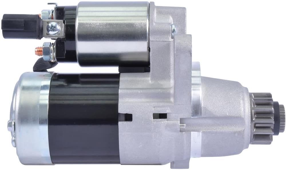 4-337-1173 - Image 3