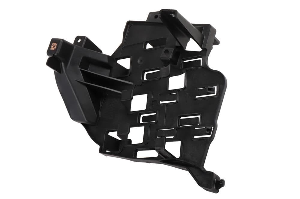 4-84868669 - Image 2