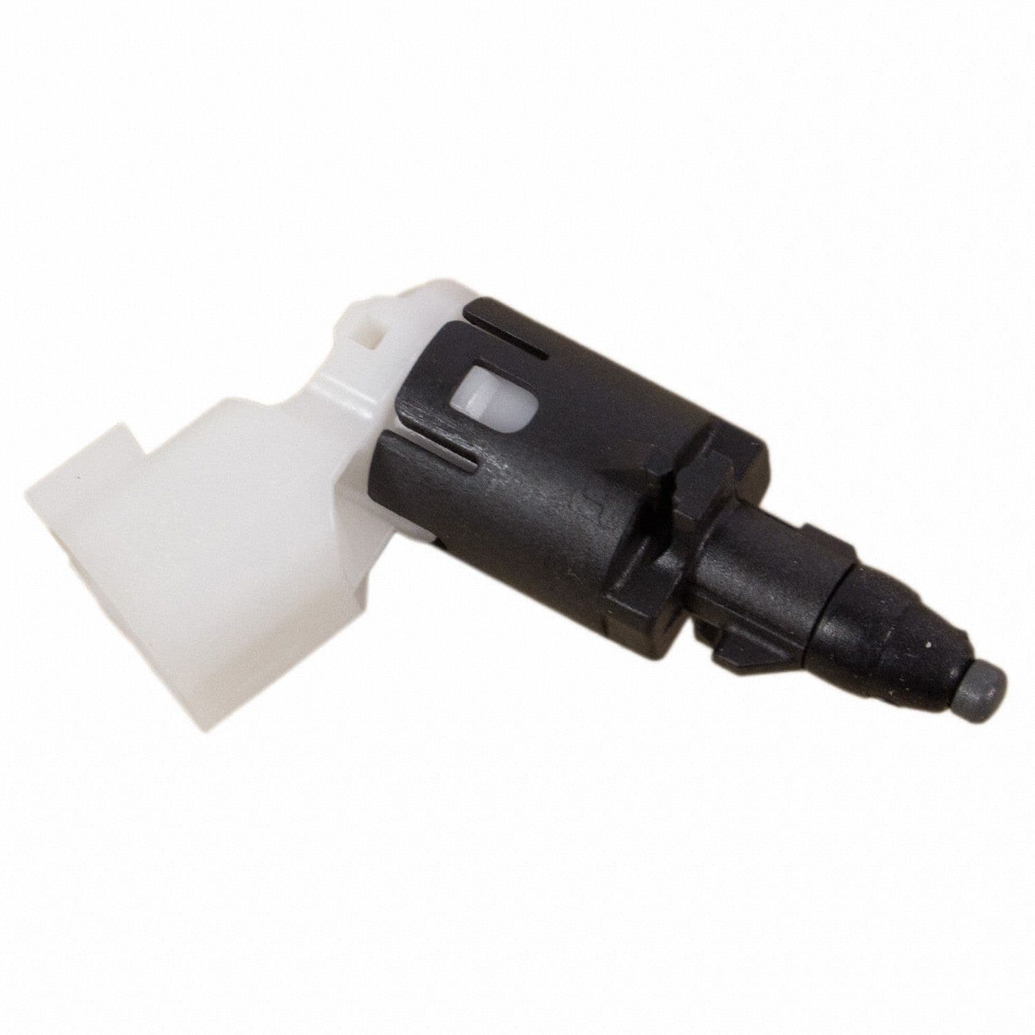 317-SW-6027 - Image 4