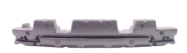 category-843-GM1170213