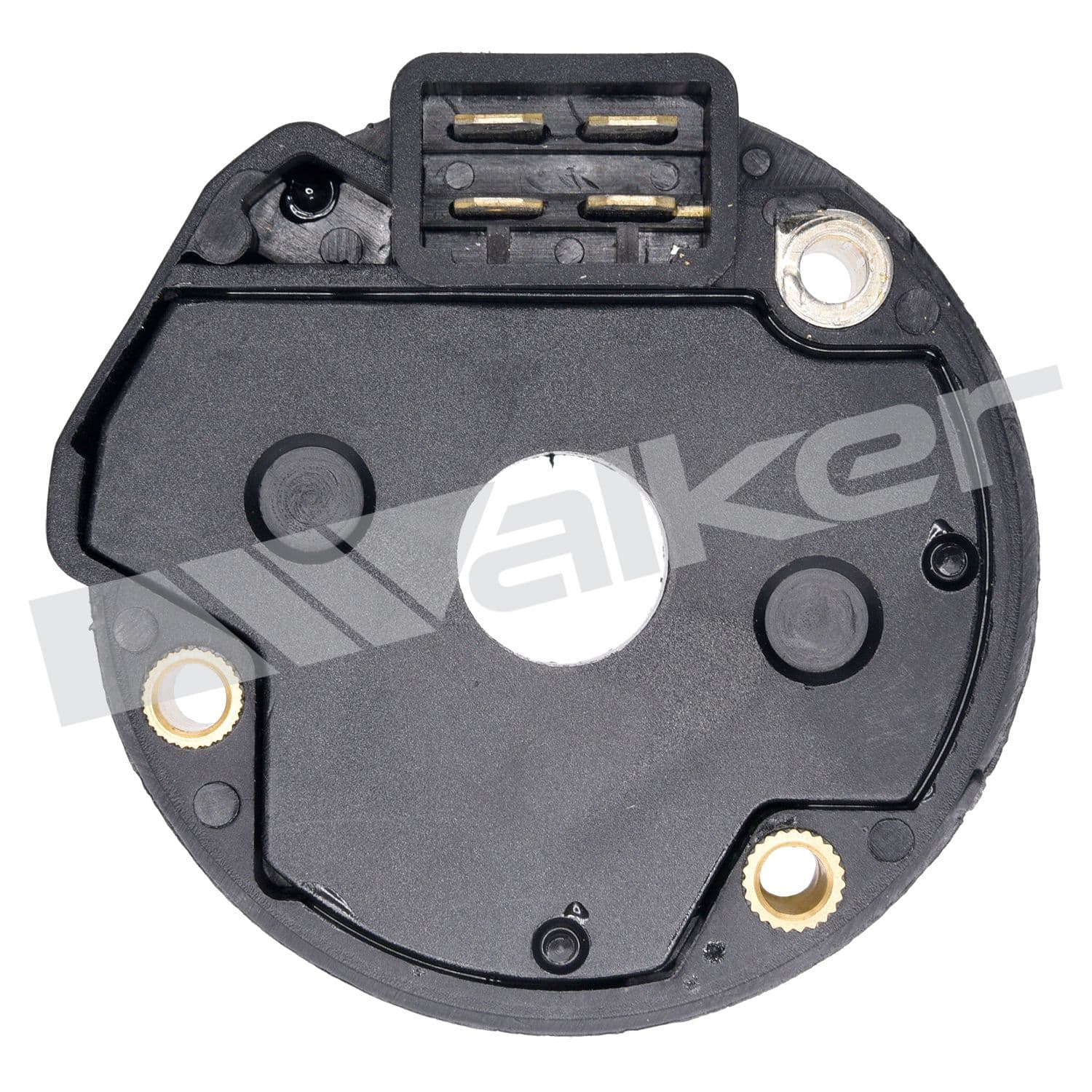 226-235-1649 - Image 2