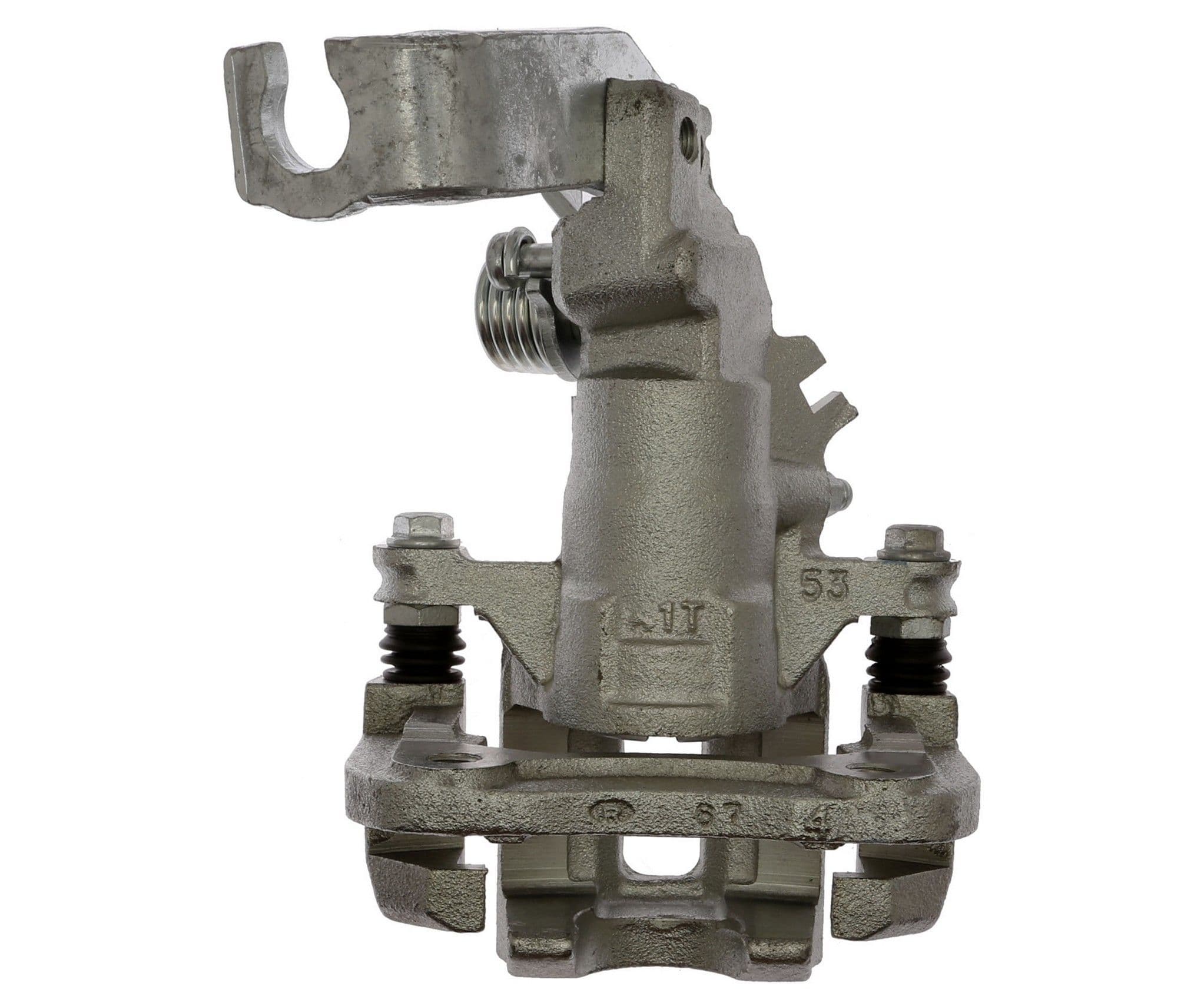 748-FRC11118N - Image 3