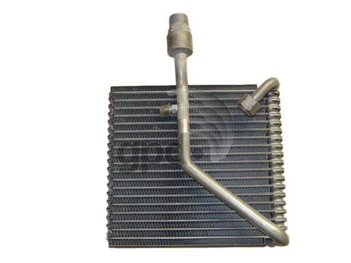 630-4711367 - Image 1