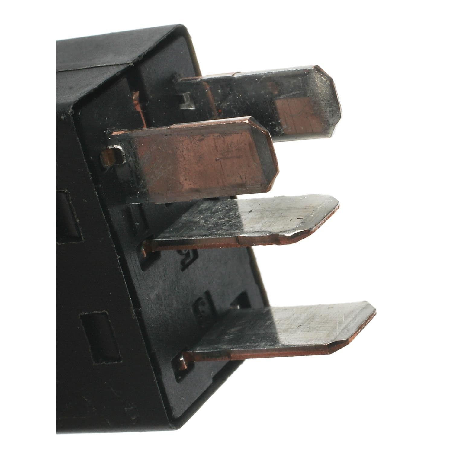 792-RY-736 - Image 3