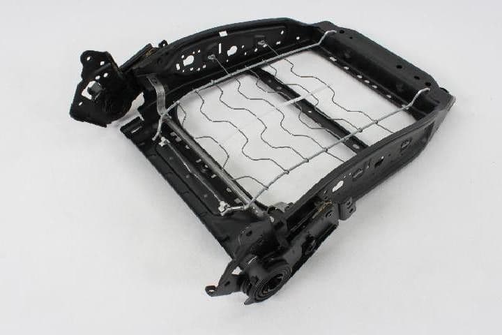 66-04610146AC - Image 2