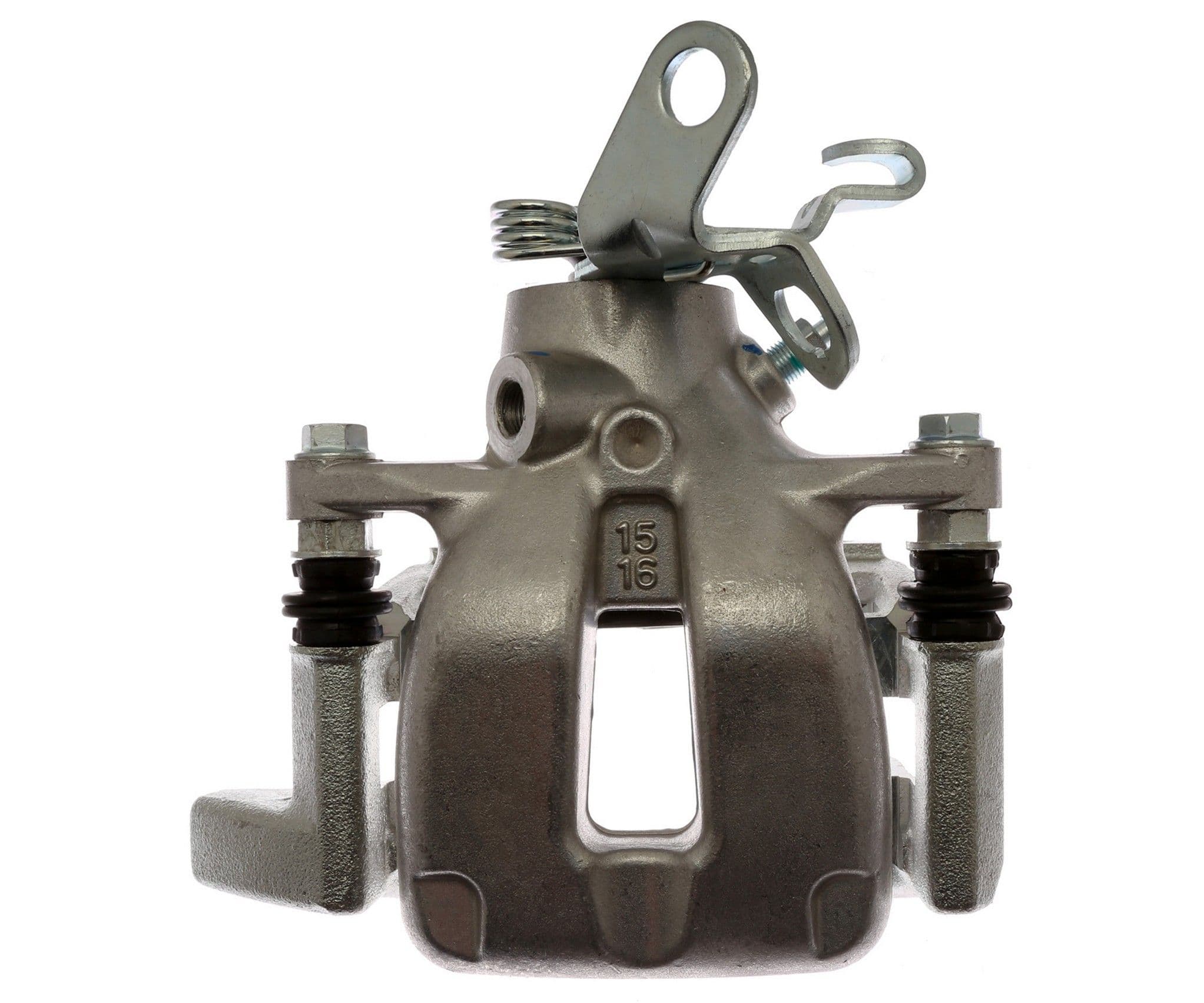 748-FRC12219N - Image 4