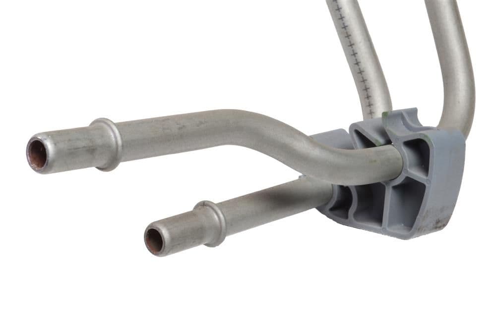 4-15946198 - Image 1