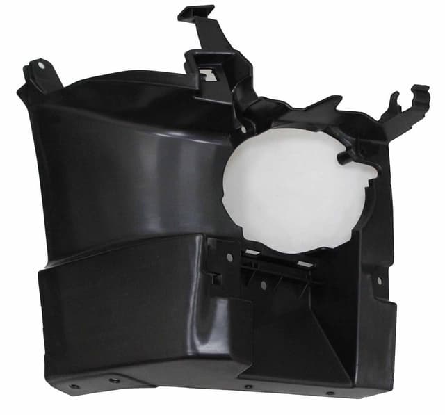 category-843-BM1043108