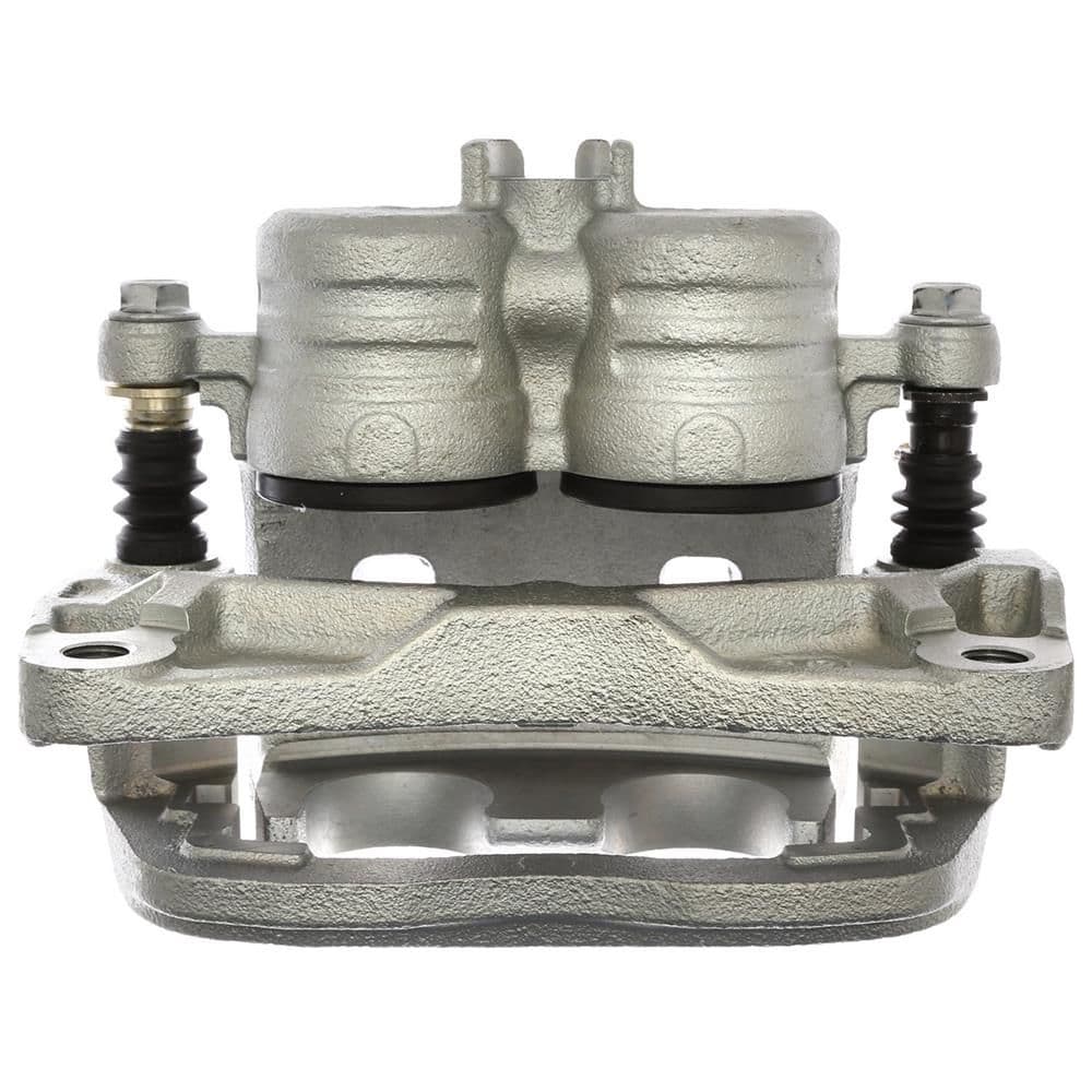 4-18FR2381C - Image 3