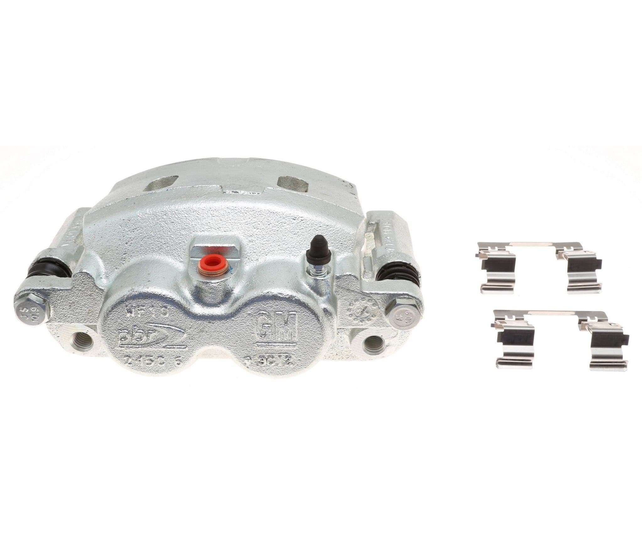 748-FRC12032C - Image 4