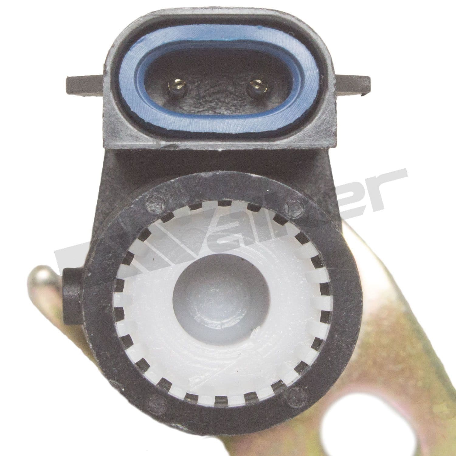 226-240-1003 - Image 4