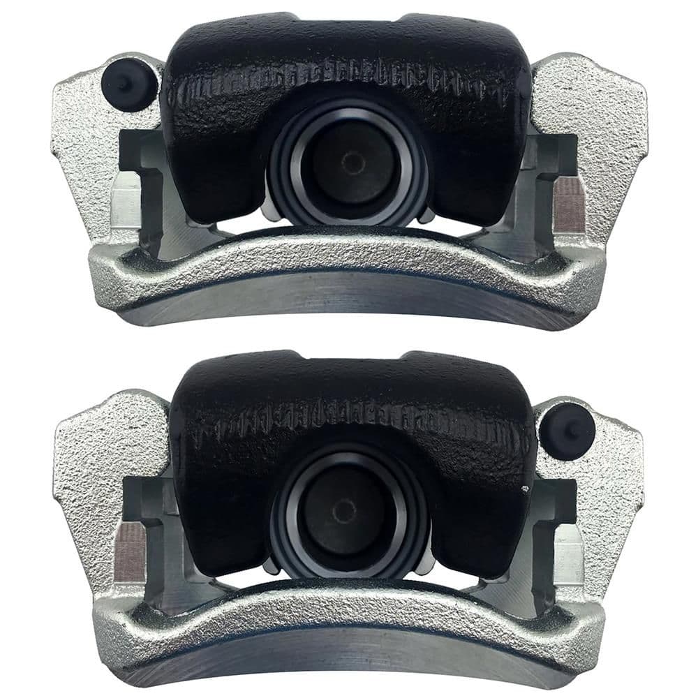 4-18FR2657KSD - Image 1