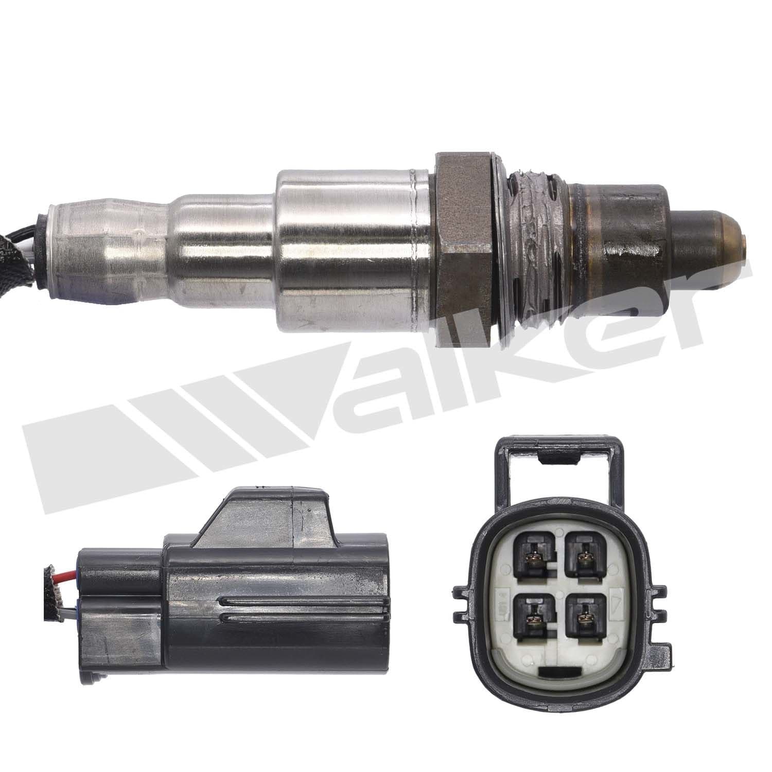 226-250-241139 - Image 4