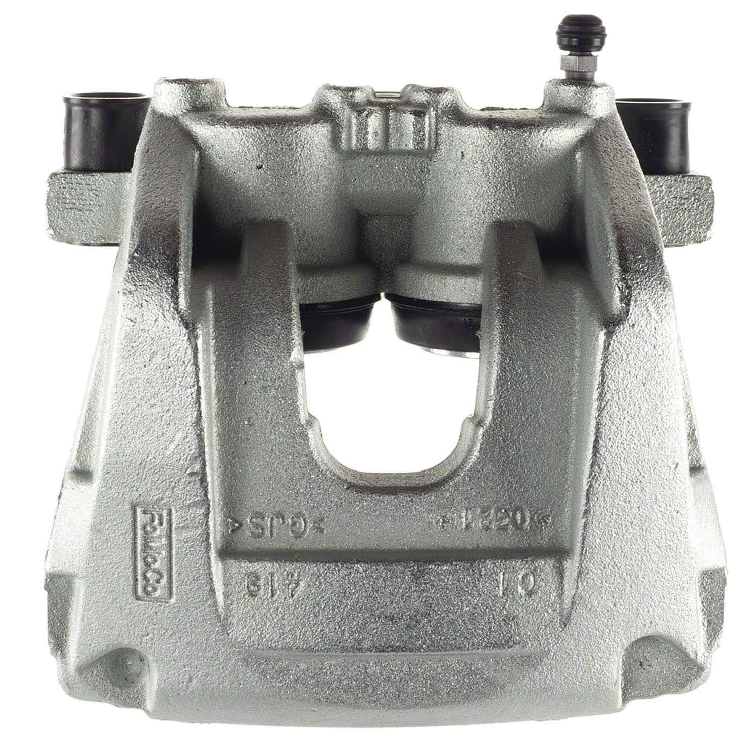 317-BRCF-327 - Image 2